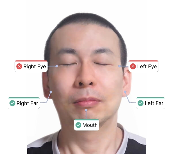 GoQoo 悟空科技